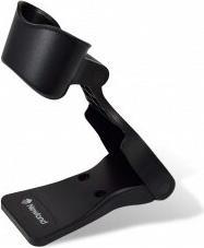 Produktbild Newland HR11 Aringa 1D CCD Handheld (1D-Barcodes)