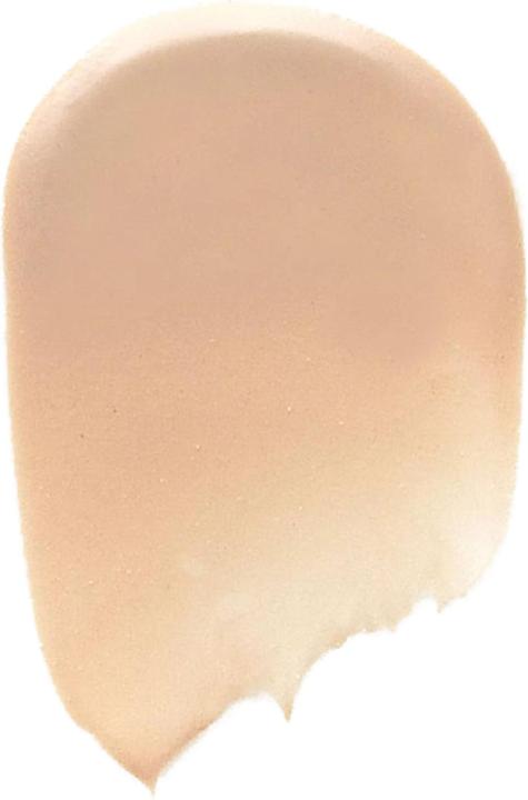 Produktbild Bobbi Brown Nude Finish Tinted Moisturizer SPF 15 (07 Porcelain Tint)