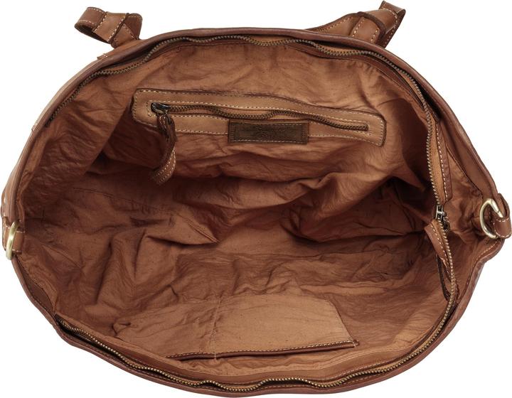Immagine prodotto Samantha Look Shopper (16 l)