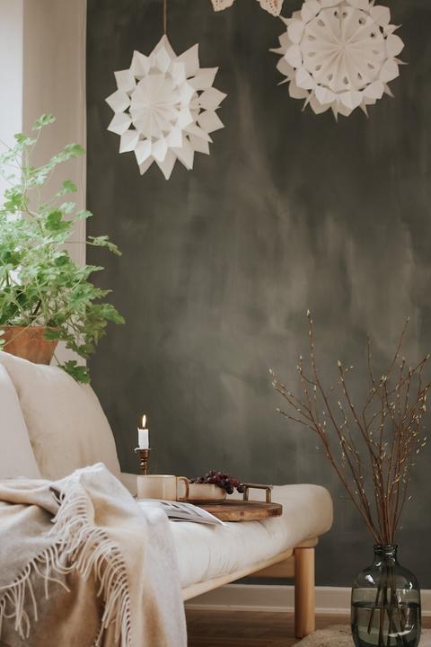 Actual product image Karup Design Pace (75 x 200 cm)