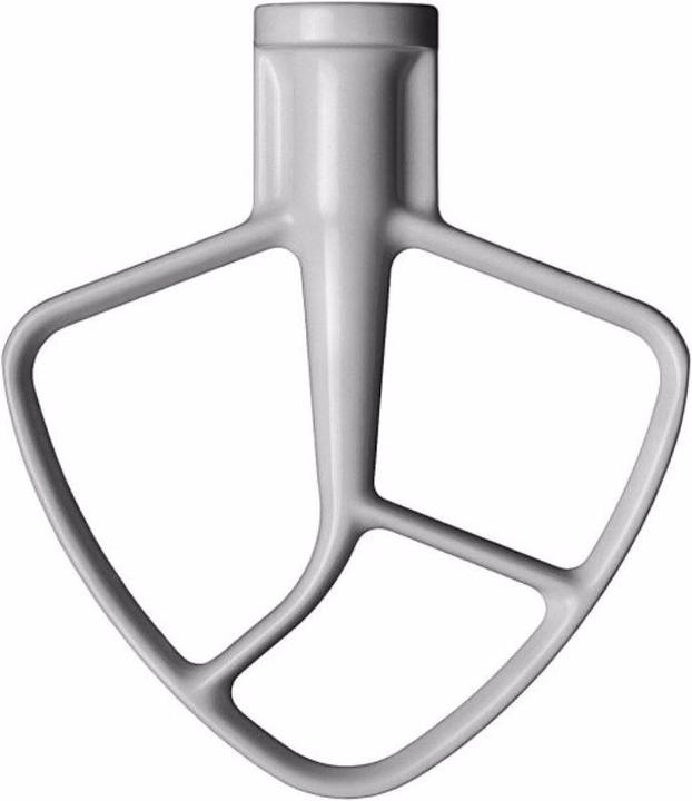 Produktbild KitchenAid Artisan KSM200 CH-Version (300 W)