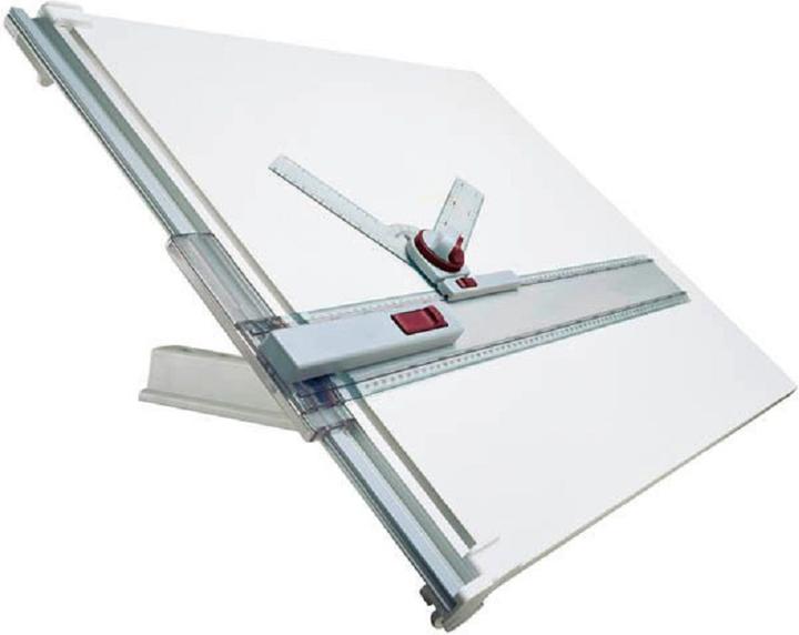 Produktbild Rotring Zeichentische (60 x 70 cm)