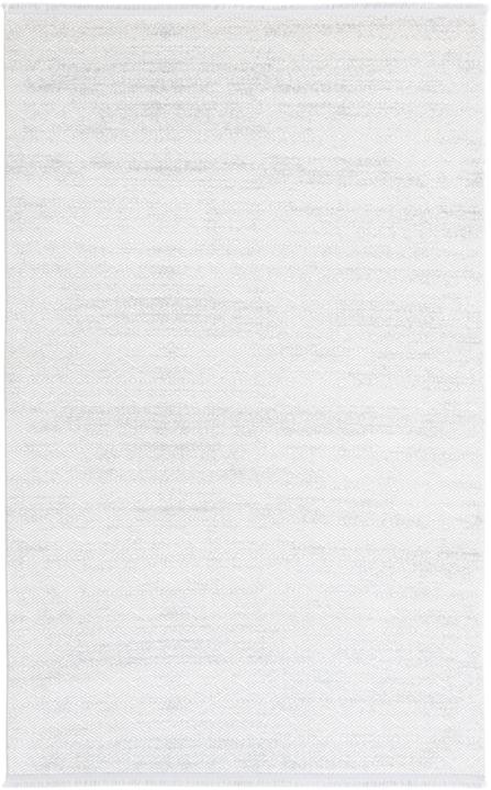 Produktbild Hadorn Davos Cilia (305 x 213 cm)