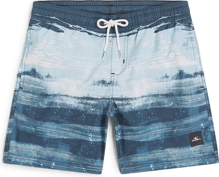 Produktbild O'Neill Cali Gradient 14" Swimshorts (128)