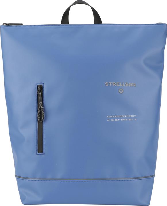 Immagine prodotto Strellson stockwell 2.0 greg zaino svz 1