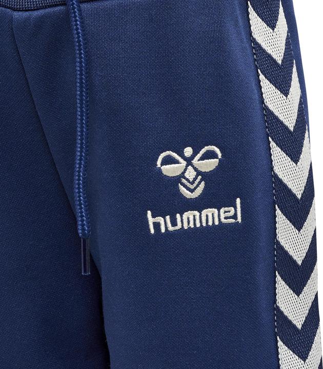 Image du produit hummel Hmlolek Pants (62)