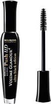 Produktbild Bourjois Volume Glamour Push Up Ultra Black Edition (Black)