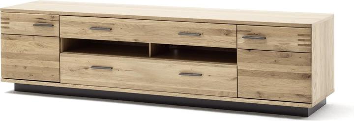 Immagine prodotto Robas Lund Salvador (210 x 56 x 50 cm)