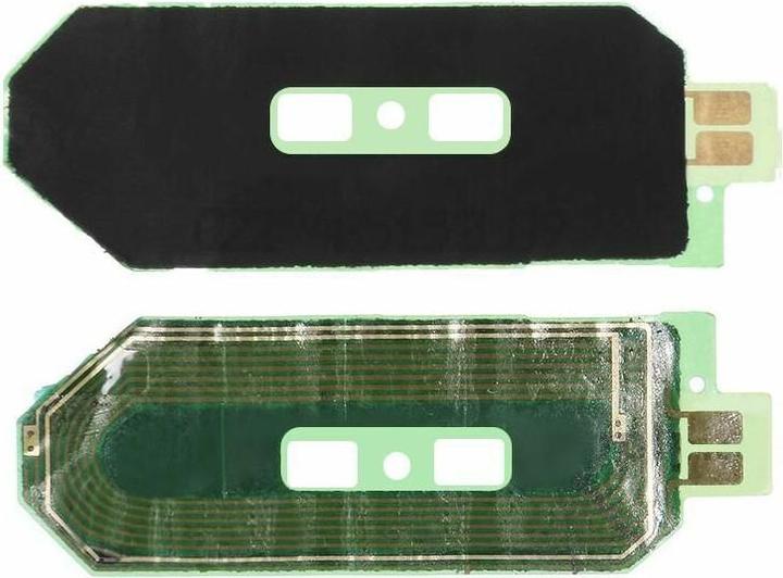 Actual product image CoreParts Huawei NFC Antenna (Module, Huawei P8)