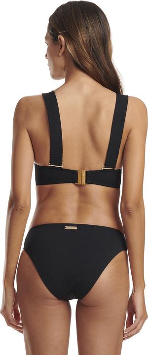 Produktbild Wolford Bikini-Hose Bikini Bottom (XS)