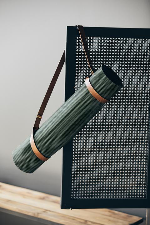 Produktbild Nordal Yoga (4 mm)