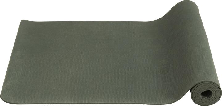 Produktbild Nordal Yoga (4 mm)