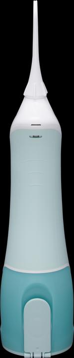 Panasonic EW1311