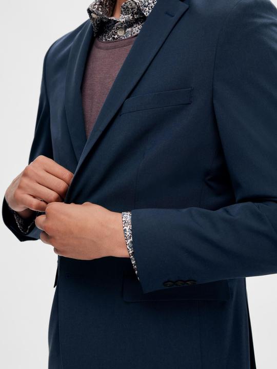Immagine prodotto Selected Homme Blazer slim fit (48)