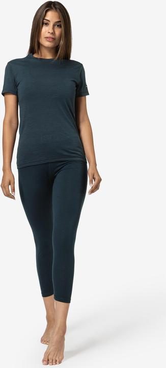 Immagine prodotto Super Natural Maglietta Sierra 140 da donna (XL)