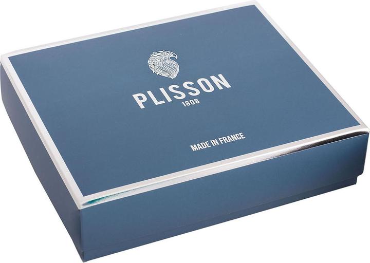 Produktbild Plisson 1808 Face Care Set - Sweet Love (Gesichtspflege set)