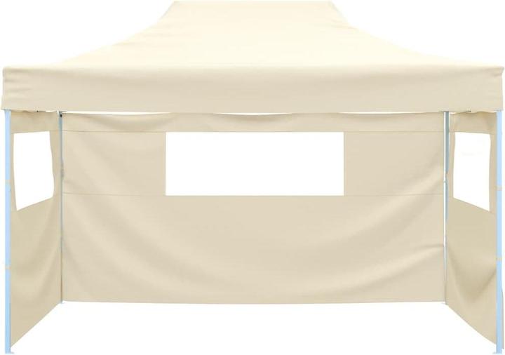 Actual product image VidaXL Giselbert (280 cm, 410 cm)