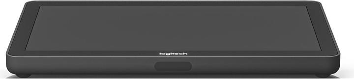 Produktbild Logitech Medium Room+TAP+Rally Bar for Zoom Rooms on Android