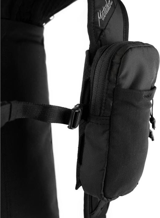 Image du produit Matador Speed Stash