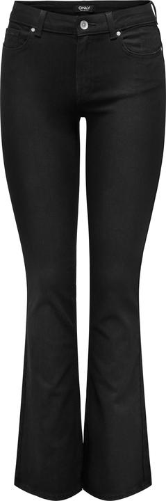 Actual product image Only Bootcut ONLBLUSH (32)