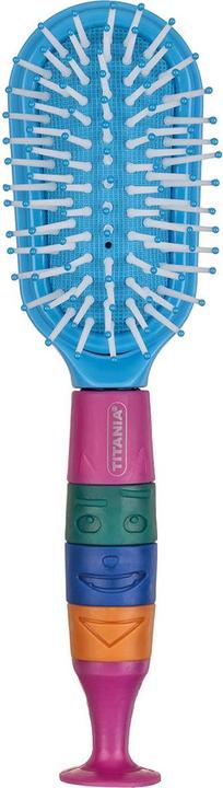 Image du produit Titania Brosse pour enfants HELLO