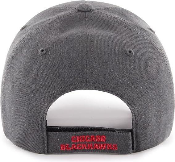 Produktbild 47 Brand Relaxed Fit NHL Pittsburgh Penguins (One Size)