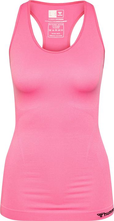Produktbild hummel Hmltif Seamless Top (M)