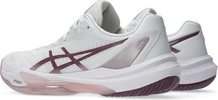 Actual product image ASICS Performance Sky Elite Ff 3 Ladies