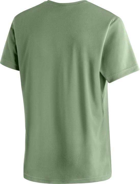 Immagine prodotto Maier Sports Dieter Print (XL)