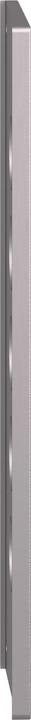 Actual product image Schneider Electric Pushbutton Flush Plate 22mm Xap +Options