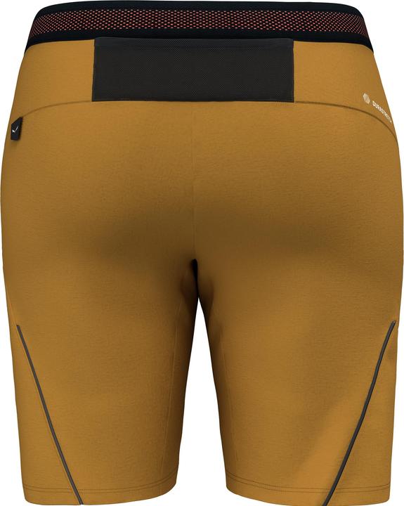 Actual product image Salewa Pedroc Durastretch Shorts Da (L)