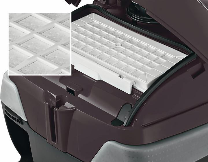 Immagine prodotto Siemens Vsz7a400