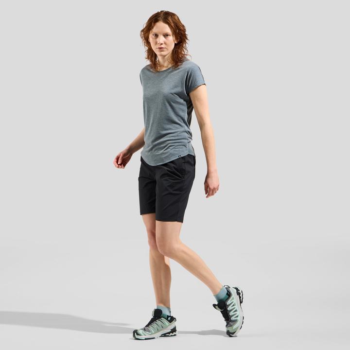 Produktbild Odlo Essentials (42, L)