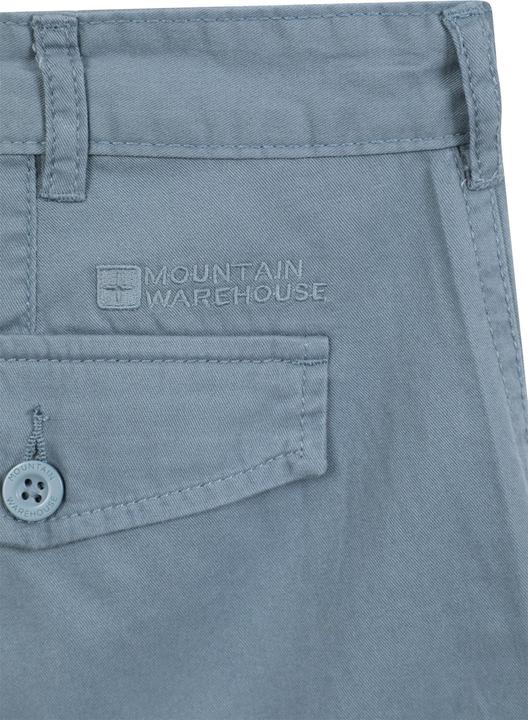 Immagine prodotto Mountain Warehouse Pantaloncini Lakeside Cargo (34)