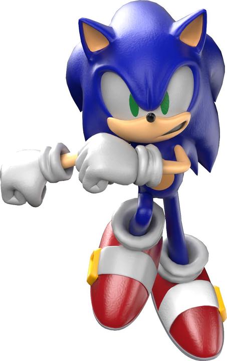 Image du produit PDP Casque filaire Realmz - Sonic (Filaire)
