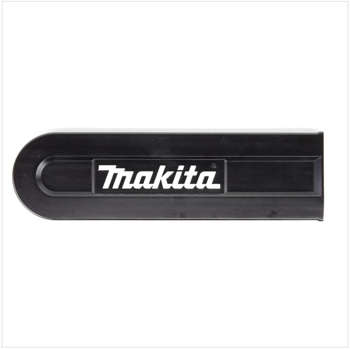 Produktbild Makita DUC302Z (Akku Kettensäge)