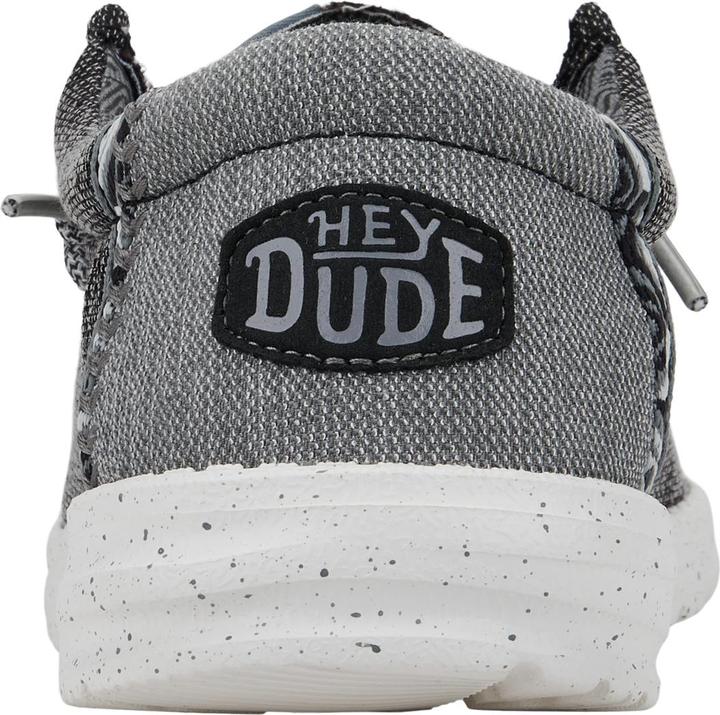 Actual product image Hey Dude Wally Coastline (42)