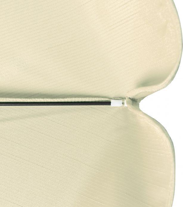Image du produit Doppler GS Sun Line Neo (1.50 m)