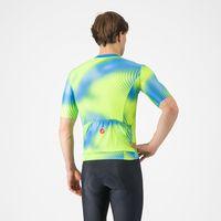 Immagine prodotto Castelli Maglia Vortice (L)