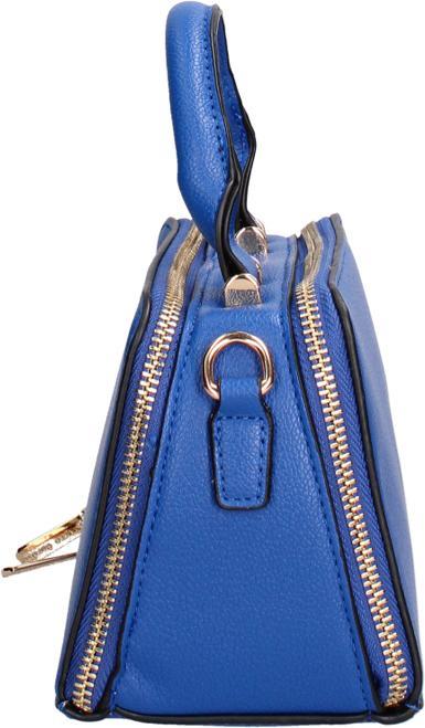 Image du produit Pierre Cardin 6670-Gn27 (432 l)