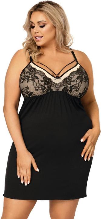 Image du produit Donna Sarah II (46)