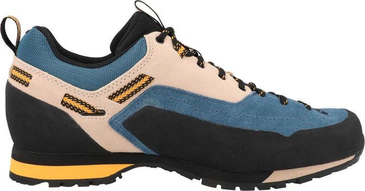 Image du produit Garmont Dragontail Lt Evo (46.5)
