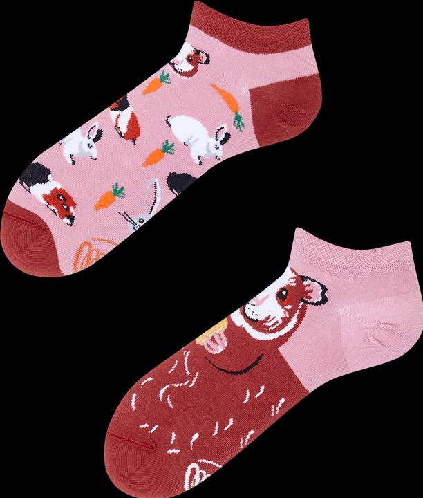 Produktbild Many Mornings Miss Guinea Pig (Einzelpack, 39 - 42)