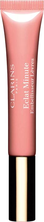 Image du produit Clarins Perfecteur de lèvres naturel à lumière instantanée (05 bonbons chatoyants)