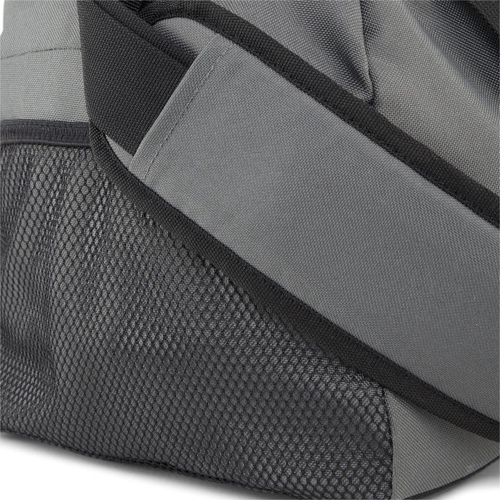 Produktbild Puma Fundamentals Sports Bag S