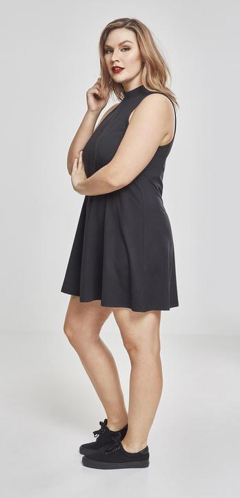 Image du produit Urban Classics kit (L)