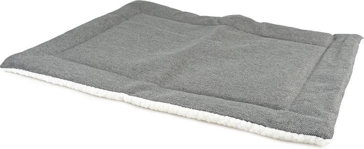 Image du produit Duvoplus Bench (Chien)