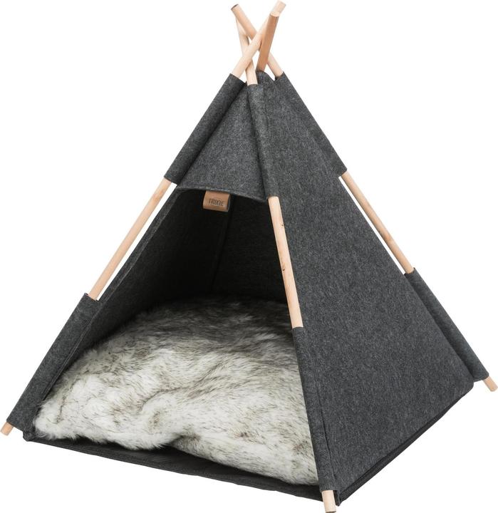 Trixie Tipi di grotte coccolose (Cane, Gatto)