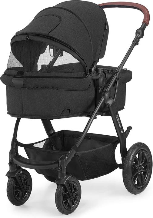 Actual product image KinderKraft Xmoov 3 in1