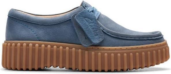Immagine prodotto Clarks Ape di Torhill (35.5)